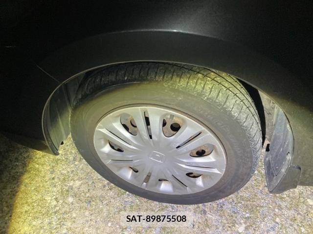 Honda INSIGHT 2009-09 8815260-8