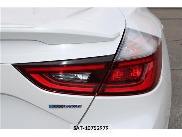 Honda INSIGHT 2020-02 8815774-11