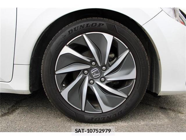 Honda INSIGHT 2020-02 8815774-14