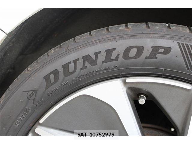 Honda INSIGHT 2020-02 8815774-17
