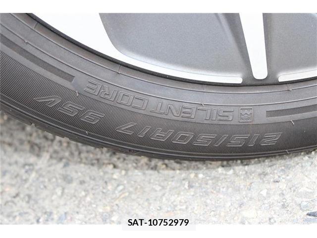 Honda INSIGHT 2020-02 8815774-18