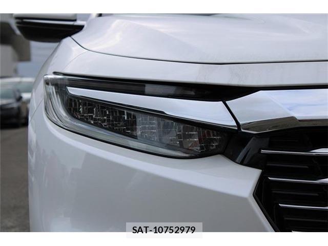 Honda INSIGHT 2020-02 8815774-3