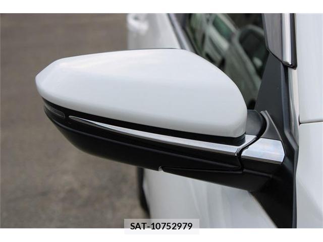Honda INSIGHT 2020-02 8815774-6