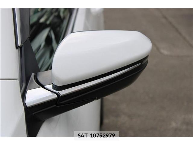 Honda INSIGHT 2020-02 8815774-7