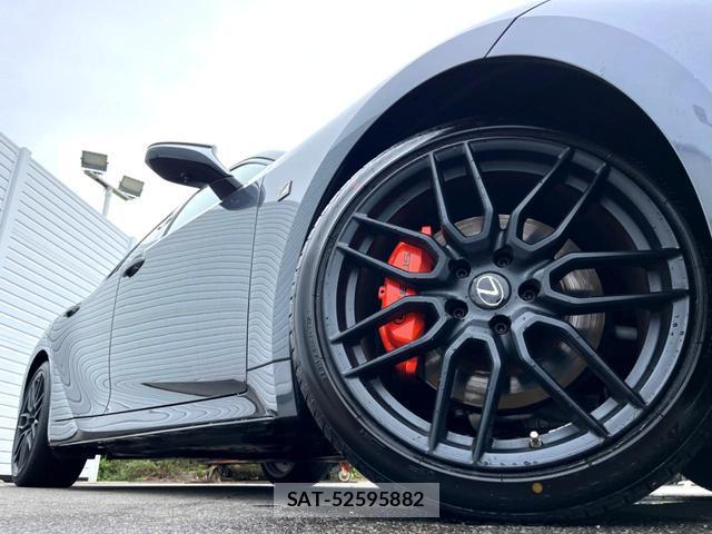 Lexus IS 2021-09 8812226-17