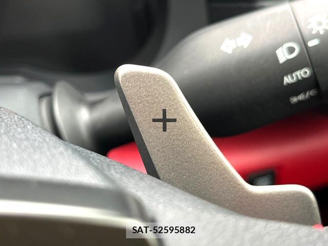 Lexus IS 2021-09 8812226-7