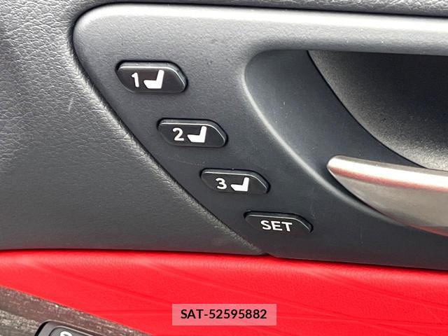 Lexus IS 2021-09 8812226-8