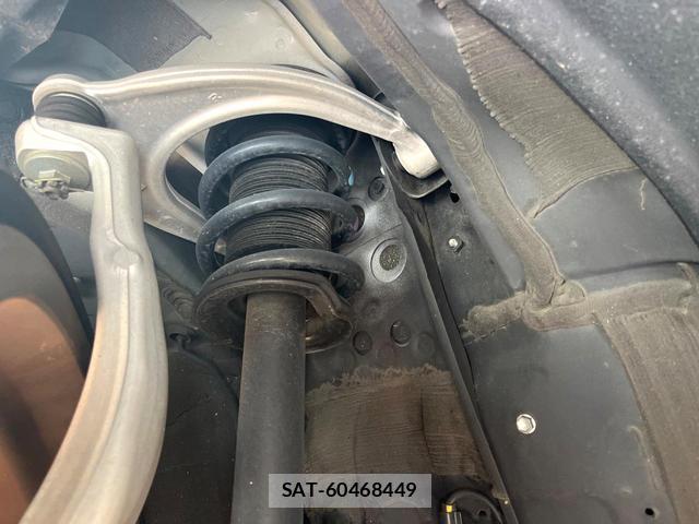 Lexus IS 2023-10 8813209-19