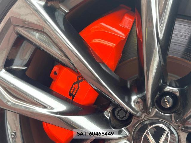 Lexus IS 2023-10 8813209-4