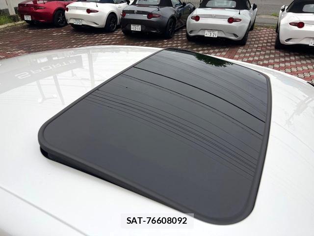 Lexus IS 2018-11 8813214-2