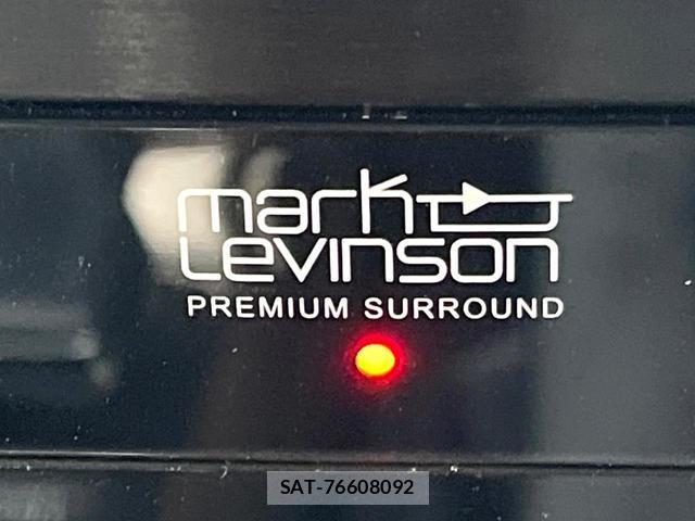 Lexus IS 2018-11 8813214-3