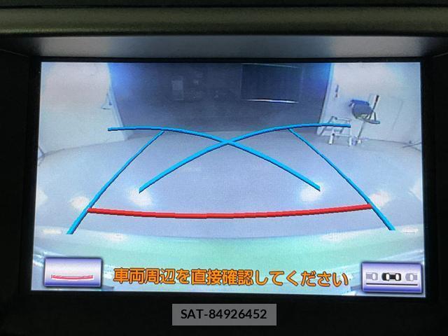 Lexus IS 2013-06 8817391-14