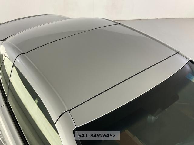 Lexus IS 2013-06 8817391-9
