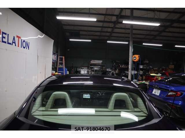 Lexus IS 2010-07 8817441-10