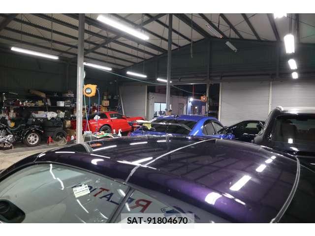 Lexus IS 2010-07 8817441-12