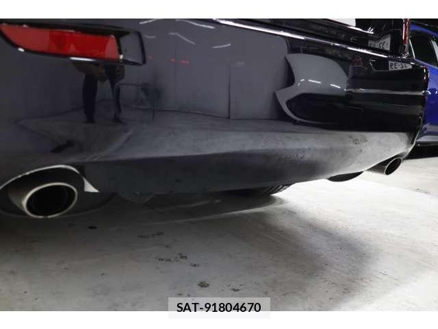 Lexus IS 2010-07 8817441-18