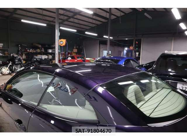 Lexus IS 2010-07 8817441-5