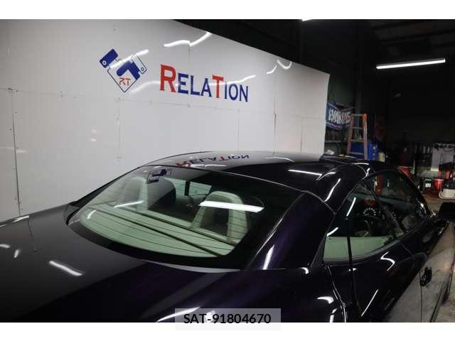 Lexus IS 2010-07 8817441-9