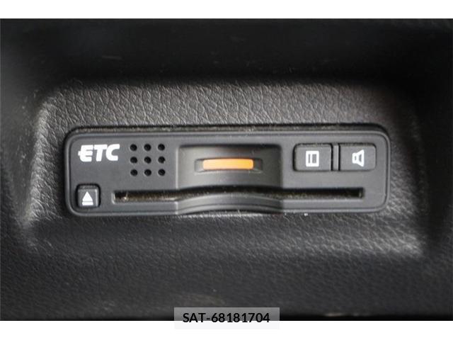 Honda JADE 2015-08 8815688-3