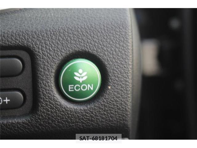 Honda JADE 2015-08 8815688-5