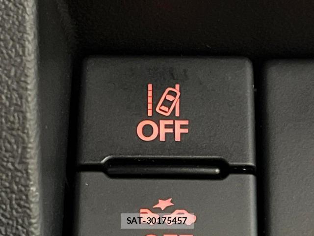 Suzuki JIMNY 2026-03 8812652-4