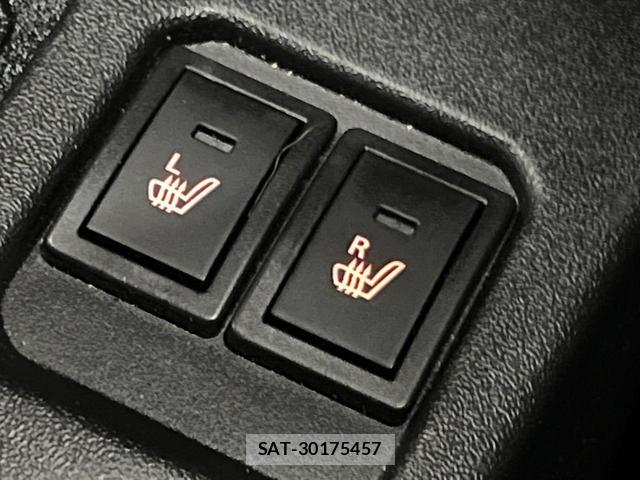 Suzuki JIMNY 2026-03 8812652-6