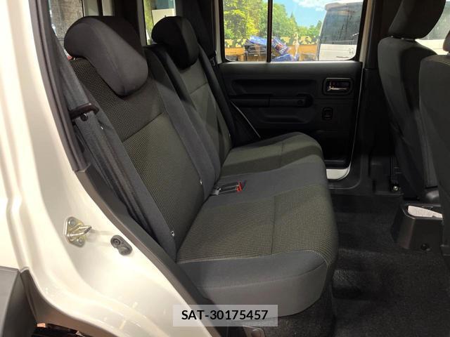 Suzuki JIMNY 2026-03 8812652-8