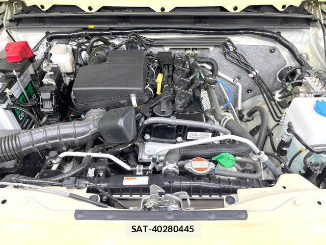Suzuki JIMNY 2025-12 8813071-18
