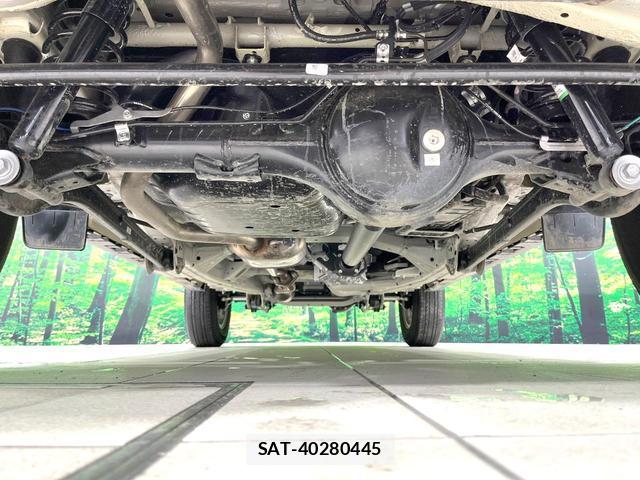 Suzuki JIMNY 2025-12 8813071-19