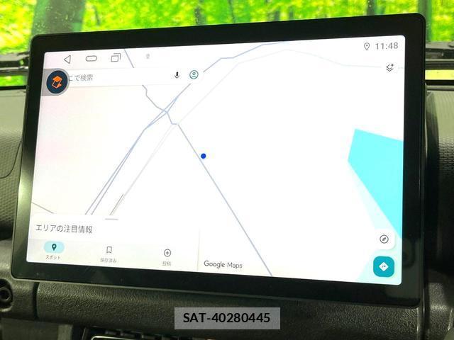 Suzuki JIMNY 2025-12 8813071-2