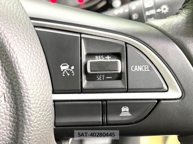 Suzuki JIMNY 2025-12 8813071-4