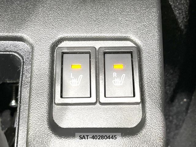 Suzuki JIMNY 2025-12 8813071-6
