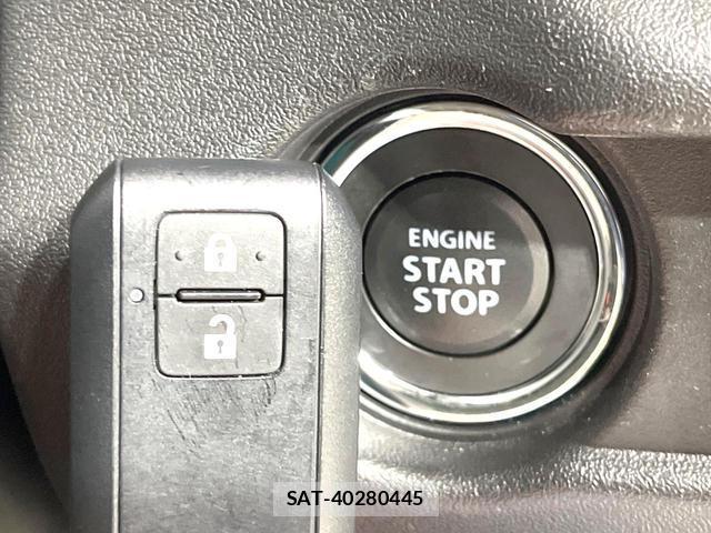 Suzuki JIMNY 2025-12 8813071-7