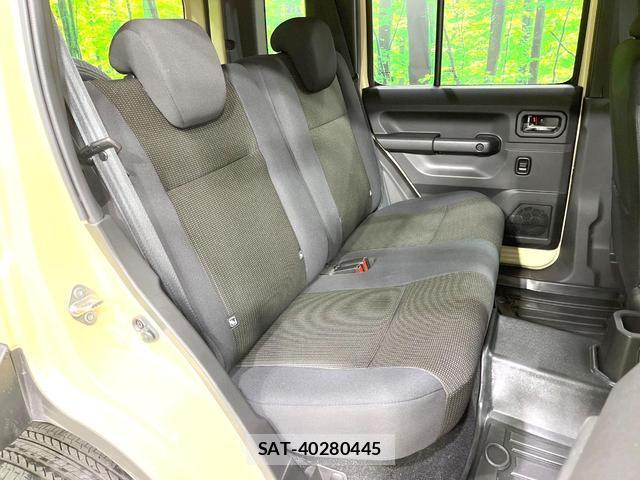 Suzuki JIMNY 2025-12 8813071-9