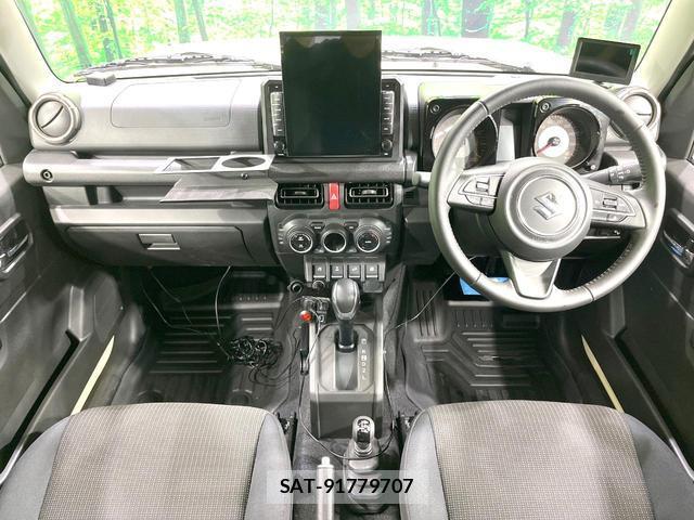 Suzuki JIMNY 2025-10 8813072-1