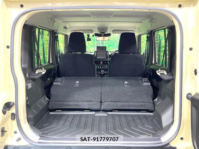 Suzuki JIMNY 2025-10 8813072-10