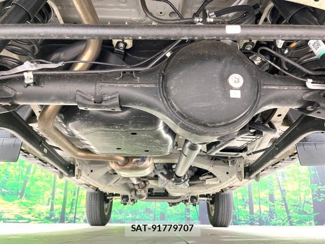 Suzuki JIMNY 2025-10 8813072-19