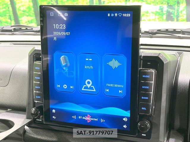 Suzuki JIMNY 2025-10 8813072-2