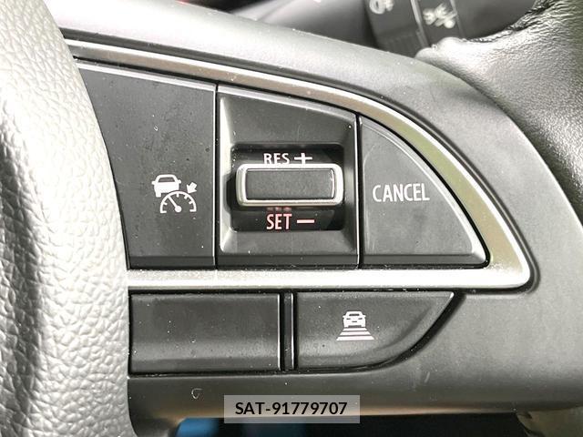 Suzuki JIMNY 2025-10 8813072-3