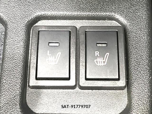 Suzuki JIMNY 2025-10 8813072-4