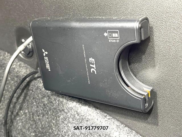 Suzuki JIMNY 2025-10 8813072-6