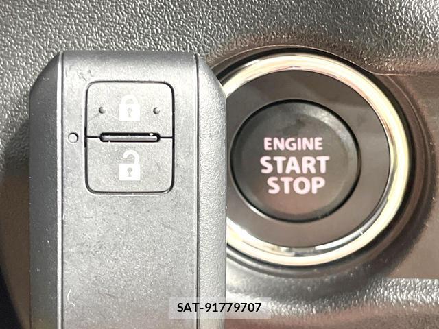 Suzuki JIMNY 2025-10 8813072-7