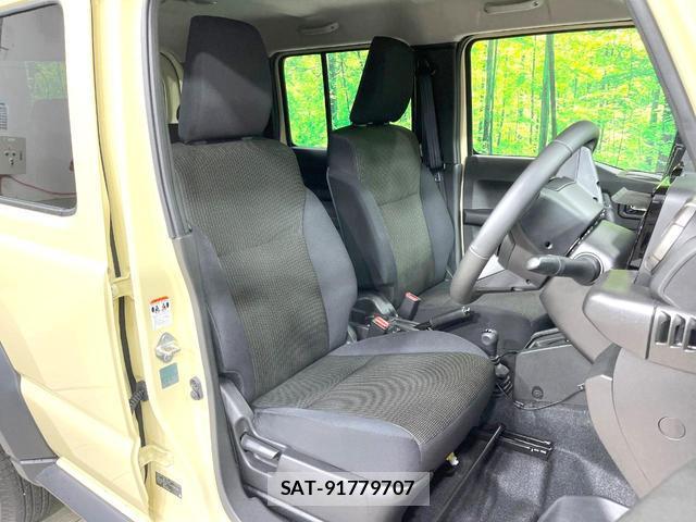 Suzuki JIMNY 2025-10 8813072-8