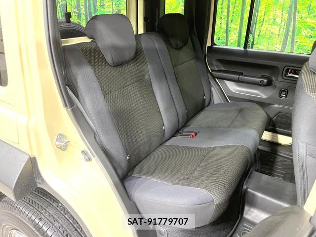 Suzuki JIMNY 2025-10 8813072-9