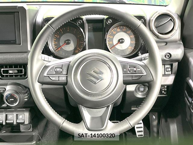 Suzuki JIMNY 2026-01 8813073-10