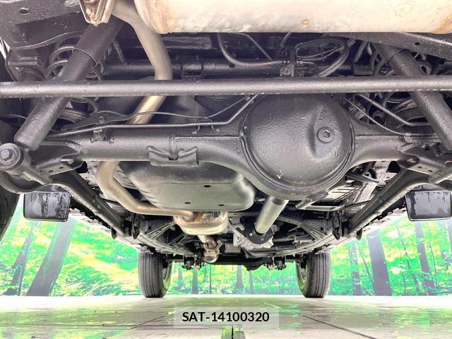 Suzuki JIMNY 2026-01 8813073-18