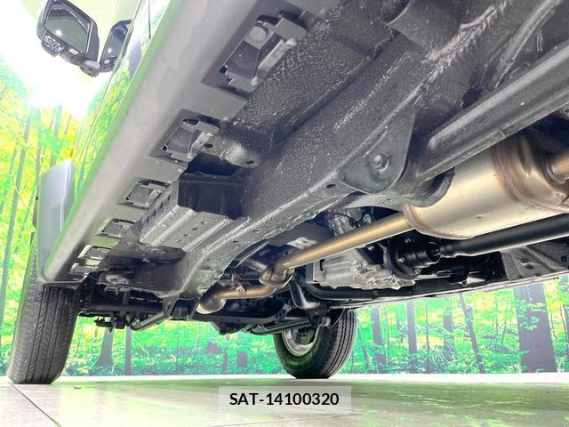 Suzuki JIMNY 2026-01 8813073-19