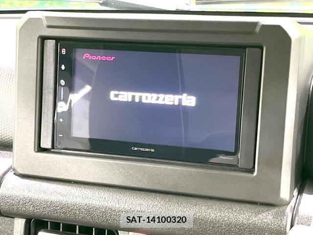 Suzuki JIMNY 2026-01 8813073-2