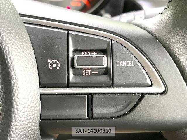 Suzuki JIMNY 2026-01 8813073-3