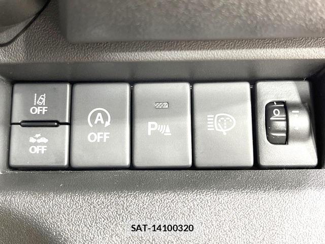 Suzuki JIMNY 2026-01 8813073-4